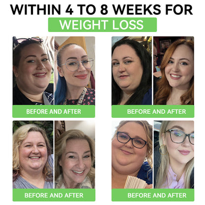 𝑫𝑶𝑻𝑨𝑳𝑬® 𝑺𝒍𝒊𝒎 & 𝑭𝒊𝒓𝒎 𝑵𝒂𝒏𝒐 𝑴𝒊𝒄𝒓𝒐𝒏𝒆𝒆𝒅𝒍𝒆 𝑷𝒂𝒕𝒄𝒉🛒𝒘𝒊𝒕𝒉 𝑮𝑯𝑲-𝑪𝒖 𝑷𝒆𝒑𝒕𝒊𝒅𝒆 · 𝑩𝒆𝒓𝒃𝒆𝒓𝒊𝒏𝒆 · 𝑴𝒐𝒓𝒊𝒏𝒈𝒂 · 𝑵𝑨𝑫⁺ 𝑪𝒐𝒎𝒑𝒍𝒆𝒙 𝐅𝐨𝐫 𝐨𝐛𝐞𝐬𝐢𝐭𝐲, 𝗟𝗼𝗼𝘀𝗲 𝘀𝗸𝗶𝗻,𝐝𝐢𝐚𝐛𝐞𝐭𝐞𝐬, 𝐬𝐥𝐞𝐞𝐩 𝐚𝐩𝐧𝐞𝐚, 𝐣𝐨𝐢𝐧𝐭 𝐢𝐬𝐬𝐮𝐞𝐬, 𝐚𝐧𝐝 𝐦𝐨𝐫𝐞