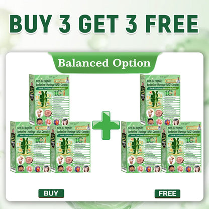 𝑫𝑶𝑻𝑨𝑳𝑬® 𝑺𝒍𝒊𝒎 & 𝑭𝒊𝒓𝒎 𝑵𝒂𝒏𝒐 𝑴𝒊𝒄𝒓𝒐𝒏𝒆𝒆𝒅𝒍𝒆 𝑷𝒂𝒕𝒄𝒉🛒𝒘𝒊𝒕𝒉 𝑮𝑯𝑲-𝑪𝒖 𝑷𝒆𝒑𝒕𝒊𝒅𝒆 · 𝑩𝒆𝒓𝒃𝒆𝒓𝒊𝒏𝒆 · 𝑴𝒐𝒓𝒊𝒏𝒈𝒂 · 𝑵𝑨𝑫⁺ 𝑪𝒐𝒎𝒑𝒍𝒆𝒙 𝐅𝐨𝐫 𝐨𝐛𝐞𝐬𝐢𝐭𝐲, 𝗟𝗼𝗼𝘀𝗲 𝘀𝗸𝗶𝗻,𝐝𝐢𝐚𝐛𝐞𝐭𝐞𝐬, 𝐬𝐥𝐞𝐞𝐩 𝐚𝐩𝐧𝐞𝐚, 𝐣𝐨𝐢𝐧𝐭 𝐢𝐬𝐬𝐮𝐞𝐬, 𝐚𝐧𝐝 𝐦𝐨𝐫𝐞