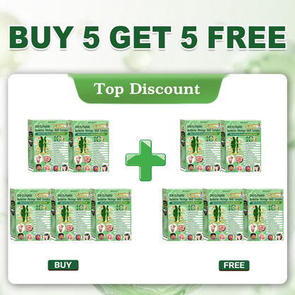 𝑫𝑶𝑻𝑨𝑳𝑬® 𝑺𝒍𝒊𝒎 & 𝑭𝒊𝒓𝒎 𝑵𝒂𝒏𝒐 𝑴𝒊𝒄𝒓𝒐𝒏𝒆𝒆𝒅𝒍𝒆 𝑷𝒂𝒕𝒄𝒉🛒𝒘𝒊𝒕𝒉 𝑮𝑯𝑲-𝑪𝒖 𝑷𝒆𝒑𝒕𝒊𝒅𝒆 · 𝑩𝒆𝒓𝒃𝒆𝒓𝒊𝒏𝒆 · 𝑴𝒐𝒓𝒊𝒏𝒈𝒂 · 𝑵𝑨𝑫⁺ 𝑪𝒐𝒎𝒑𝒍𝒆𝒙 𝐅𝐨𝐫 𝐨𝐛𝐞𝐬𝐢𝐭𝐲, 𝗟𝗼𝗼𝘀𝗲 𝘀𝗸𝗶𝗻,𝐝𝐢𝐚𝐛𝐞𝐭𝐞𝐬, 𝐬𝐥𝐞𝐞𝐩 𝐚𝐩𝐧𝐞𝐚, 𝐣𝐨𝐢𝐧𝐭 𝐢𝐬𝐬𝐮𝐞𝐬, 𝐚𝐧𝐝 𝐦𝐨𝐫𝐞